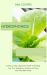 Hydroponics for Beginners : A Step by Step Beginners Guide to Building Your Own Hydroponic Garden with Easy and Affordable Ways