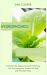 Hydroponics for Beginners : A Step by Step Beginners Guide to Building Your Own Hydroponic Garden with Easy and Affordable Ways