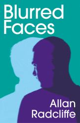 Blurred Faces