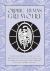 Orphic Hymns Grimoire