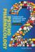 Psychopharmacology : A Mental Health Professional's Guide to Commonly Used Medications