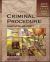 Criminal Procedure : Constitution and Society Criminal Procedure : Constitution and Society