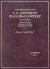 Cases and Materials on U. S. Antitrust in Global Context