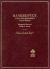 Cases and Materials on Bankruptcy