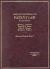 Cases and Materials on Patent Law Cases and Materials on Patent Law