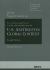 Cases and Materials on U. S. Antitrust in Global Context, 2d, 2010 Supplement