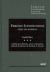 Feminist Jurisprudence, Cases and Materials Feminist Jurisprudence, Cases and Materials