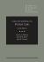 Cases and Materials on Patent Law Cases and Materials on Patent Law