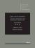 Law and Economics Positive, Normative and Behavioral Perspectives, 3d