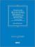 Cunningham's Introductory Accounting, Finance and Auditing for Lawyers, 6th