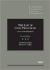 Friedman and Collins' the Law of Civil Procedure : Cases and Materials, 4th