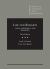 Law and Religion : Cases, Materials, and Readings, 3d Law and Religion : Cases, Materials, and Readings, 3d
