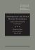 Corporations and Other Business Enterprises, Cases and Materials
