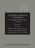 A Modern Approach to Evidence : Text, Problems, Transcripts and Cases A Modern Approach to Evidence : Text, Problems, Transcripts and Cases