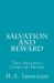 Salvation and Reward : Two Distinct Lines of Truth