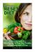 Hormone Reset Diet : Proven Step by Step Guide to Balance Hormones, Look Younger, Boost Metabolism, and Lose Weight in 10 Days