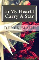 In My Heart I Carry a Star : Stories for Advent