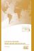 Gold, Blood and Power : Finance and War Through the Ages