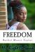 Freedom : My Right to Speak