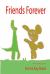 Friends Forever