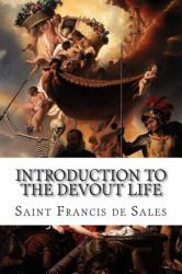 Introduction to the Devout Life