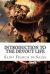 Introduction to the Devout Life
