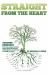 Straight from the Heart (Paperback) : Teacher Resource: 5x7 Paperback Version. Includes 45 Student Stories with Questions Following Each Chapter Designed to Elicit Reflective Writing at Three Levels of Increasing Depth