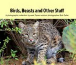 Birds, Beasts and Other STuff