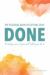 The Essential Book of Getting Stuff Done
