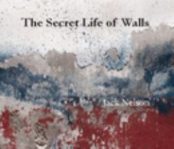The Secret Life of Walls