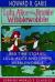 Bed Time Stories : Lulu, Alice and Jimmie Wibblewobble (Esprios Classics)