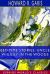Bed Time Stories : Uncle Wiggily in the Woods (Esprios Classics)
