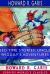 Bed Time Stories : Uncle Wiggily's Adventures (Esprios Classics)