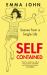 Self Contained : Scenes from a Single Life