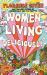 Women Living Deliciously : The Life-Changing Book Every Woman Deserves