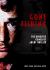 Gone Fishing : The Unsolved Crimes of Angus Sinclair
