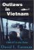 Outlaws in Vietnam : 1966-67 in the Delta