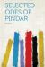 Selected Odes of Pindar