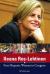 Ileana Ros-Lehtinen : First Hispanic Woman in Congress