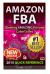 Amazon FBA : Quick Reference: Getting Amazing Sales Selling Private Label Products on Amazon Amazon FBA : Quick Reference: Getting Amazing Sales Selling Private Label Products on Amazon