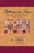 Patterns in Time : Quilts of Western New York Patterns in Time : Quilts of Western New York