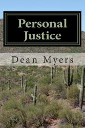 Personal Justice