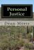 Personal Justice