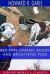 Bed Time Stories : Buddy and Brighteyes Pigg (Esprios Classics)