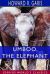 Umboo, the Elephant (Esprios Classics)