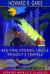 Bed Time Stories : Uncle Wiggily's Travels (Esprios Classics)