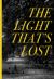 The Light That's Lost