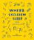 Where Children Sleep Vol. 2