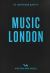 An Opinionated Guide to Music London