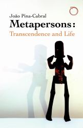 Metapersons : Transcendence and Life